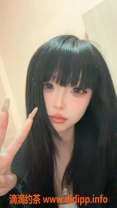 深圳楼凤-宝安菲菲，1000元私密服务，绝对真实！