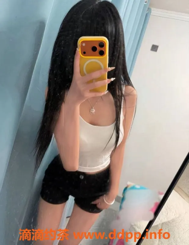 深圳楼凤-宝安菲菲，1000元私密服务，绝对真实！