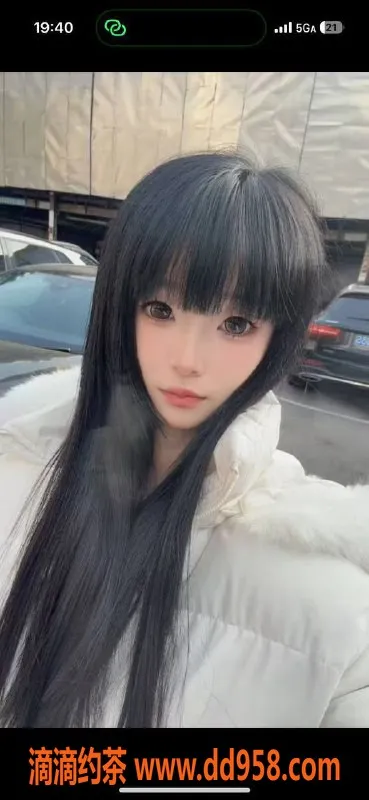 深圳楼凤资源信息,宝安菲菲，1000元私密服务，绝对真实！