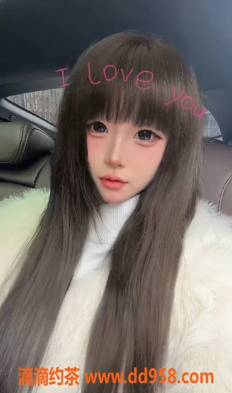 深圳楼凤-宝安菲菲，1000元私密服务，绝对真实！