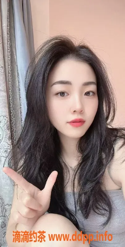 中山楼凤-古镇女神 1位优质服务 300元起