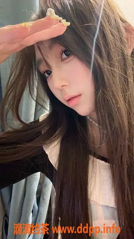 扬州楼凤-扬州小乖全套服务，专业又贴心