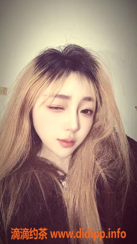 扬州楼凤资源信息,扬州小乖全套服务，专业又贴心