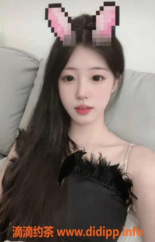 常州楼凤-武进新人CC，165cm冷白皮嫩妹，800元起服务