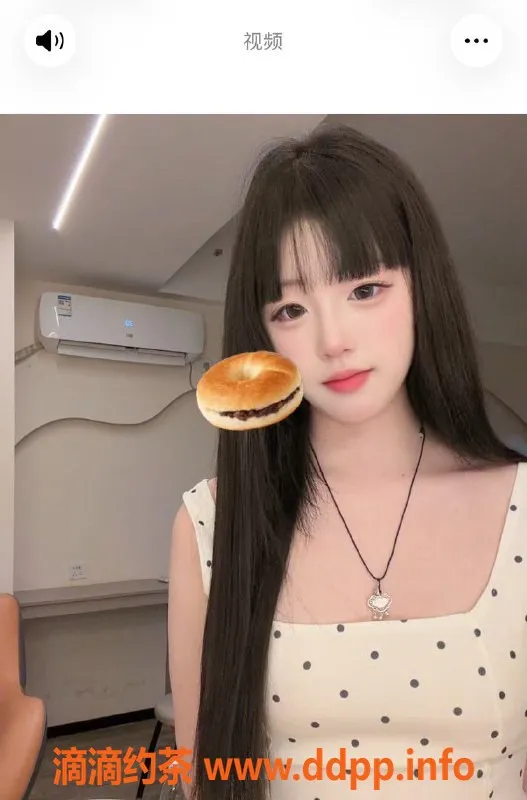 常州楼凤-武进新人CC，165cm冷白皮嫩妹，800元起服务