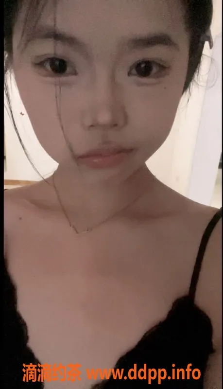 南京楼凤-江宁思琪，优质服务，800p起步