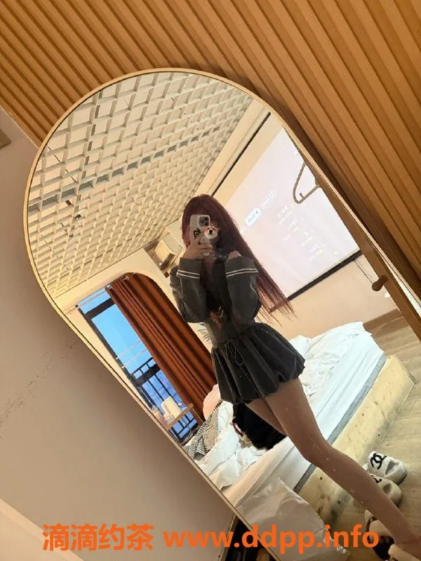 常州楼凤-武进新人CC，165cm冷白皮嫩妹，800元起服务