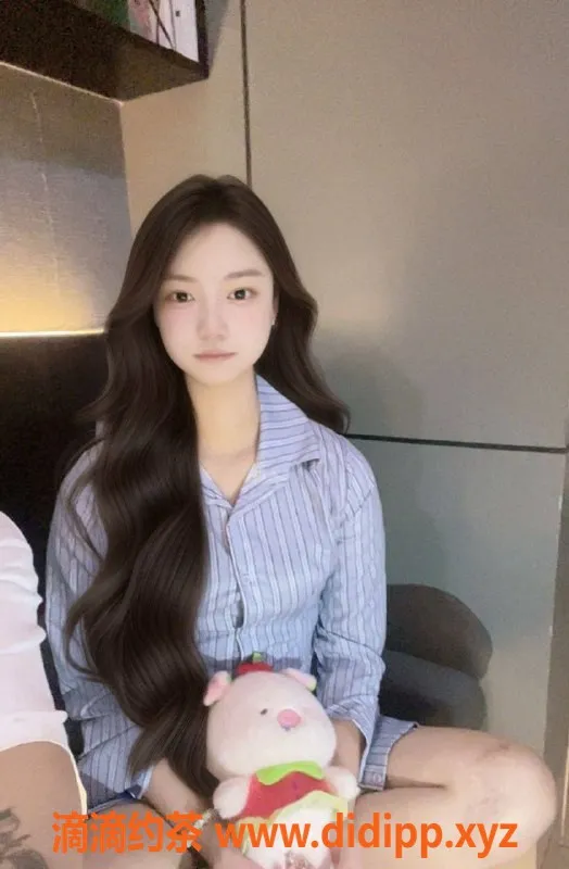 深圳楼凤-深圳龙岗嫩妹叮叮，800元超值服务