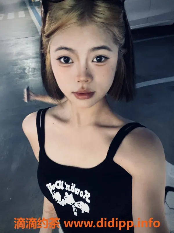 南京楼凤-江宁思琪，优质服务，800p起步