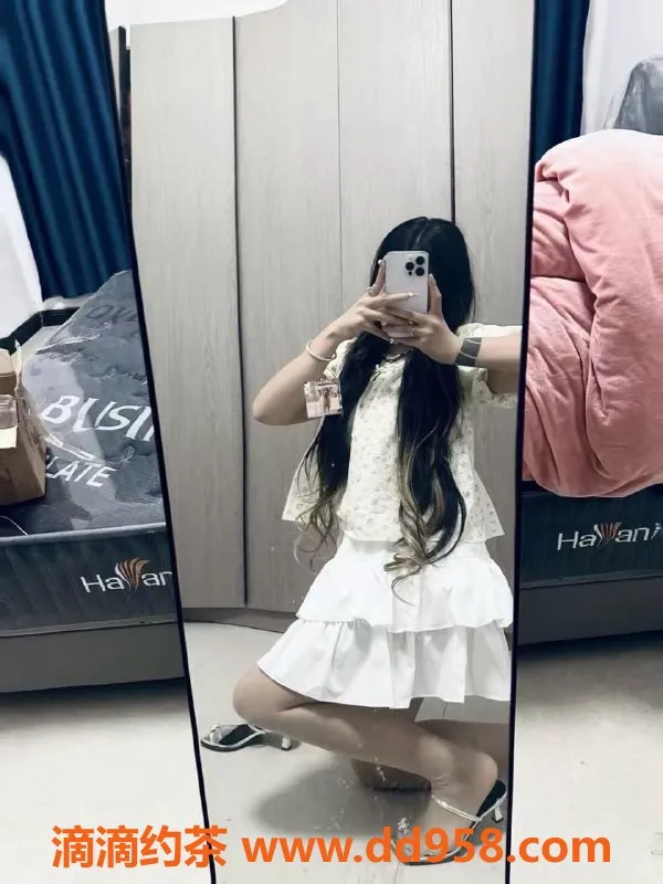 成都楼凤资源信息,武侯区懒懒，微胖车7P，态度超好！