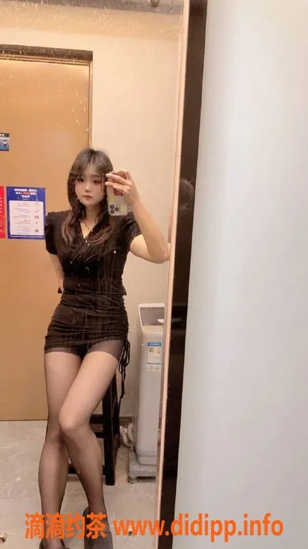 扬州楼凤-泰州海陵#cc老师，全套服务，超值体验！