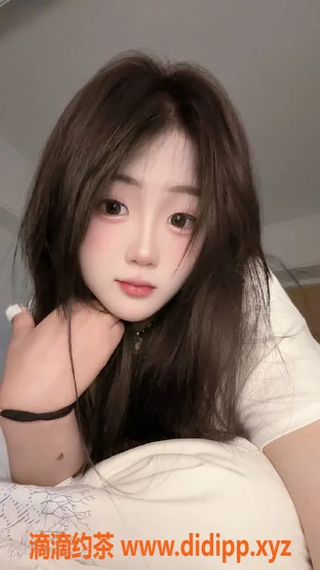 扬州楼凤-泰州海陵#cc老师，全套服务，超值体验！