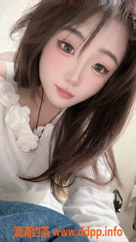 扬州楼凤资源信息,泰州海陵#cc老师，全套服务，超值体验！