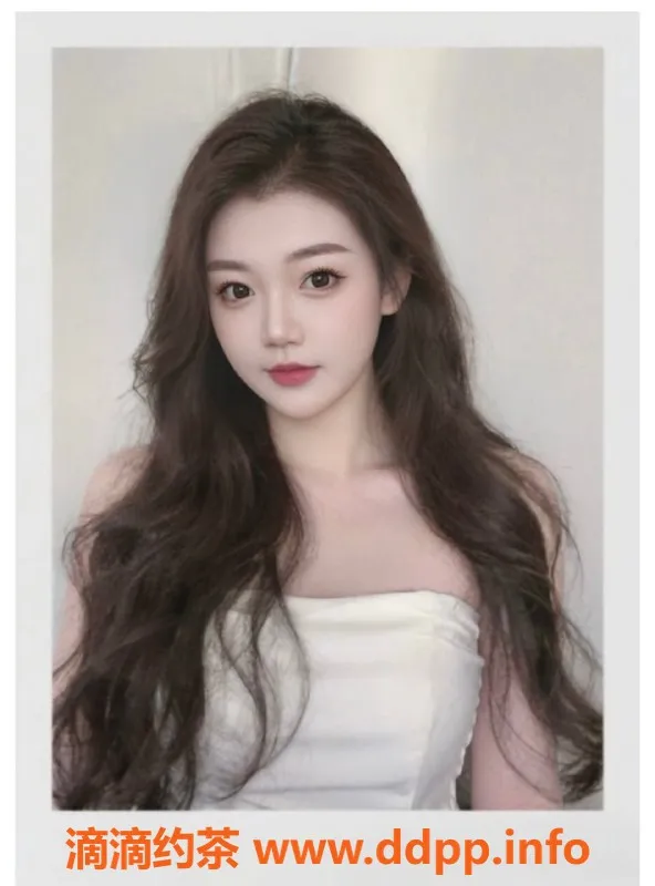 天津楼凤资源信息,南开区奥城商圈大奶子，服务一流！