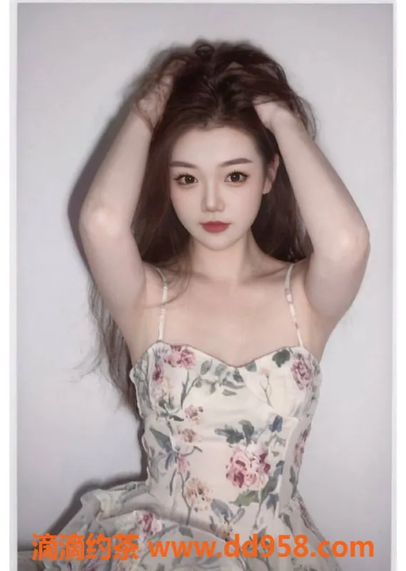 天津楼凤-南开区奥城商圈大奶子，服务一流！