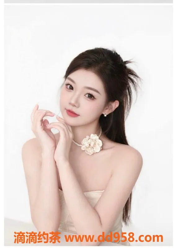 天津楼凤-南开区奥城商圈大奶子，服务一流！