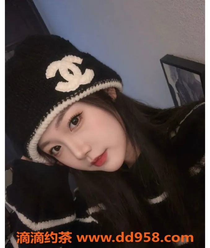 天津楼凤-南开区奥城商圈大奶子，服务一流！