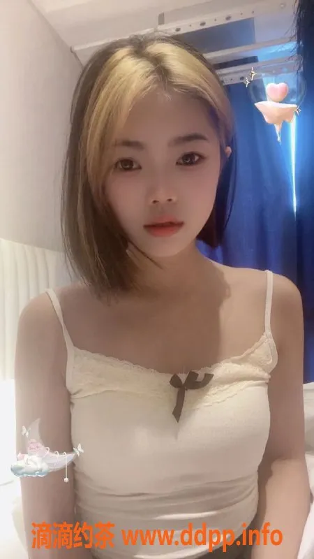 南京楼凤-江宁思琪，优质服务，800p起步