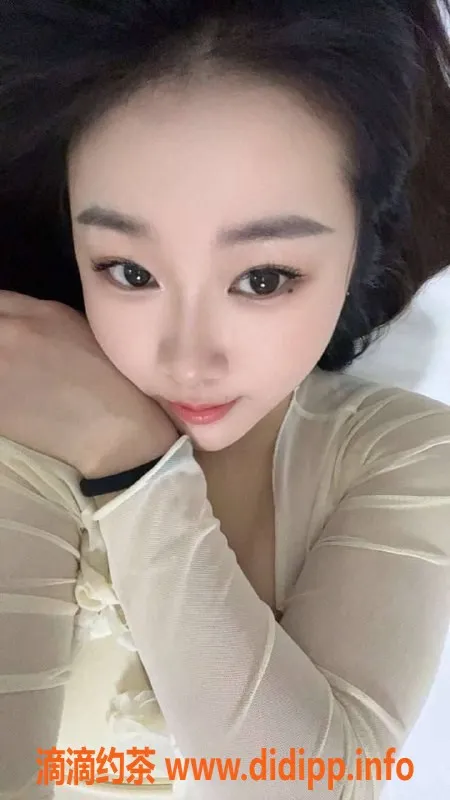 成都楼凤-武侯区美嘉，160cm、95斤，身材极佳，服务贴心