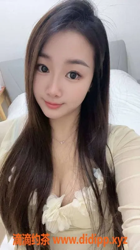 成都楼凤-武侯区美嘉，160cm、95斤，身材极佳，服务贴心