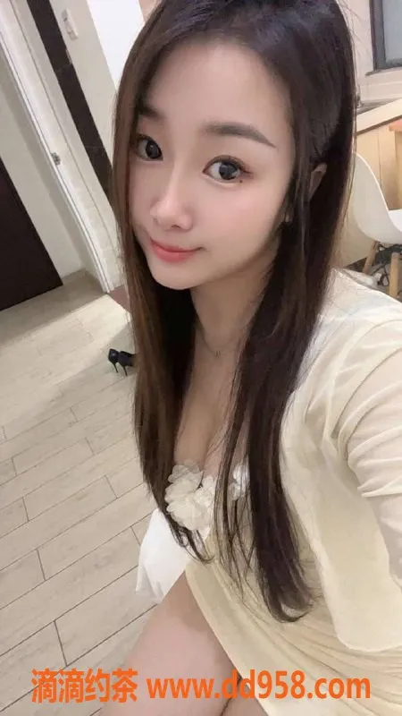 成都楼凤-武侯区美嘉，160cm、95斤，身材极佳，服务贴心