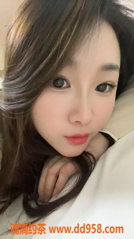 成都楼凤-武侯区美嘉，160cm、95斤，身材极佳，服务贴心