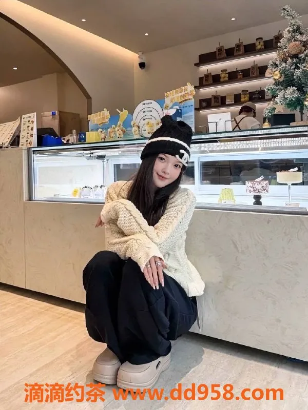 深圳楼凤资源信息,南山李晨曦，身材火辣嫩妹，900元起