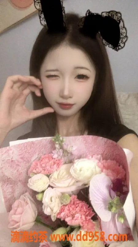 广州楼凤-广州天河冰冰，900元体验魅力之旅