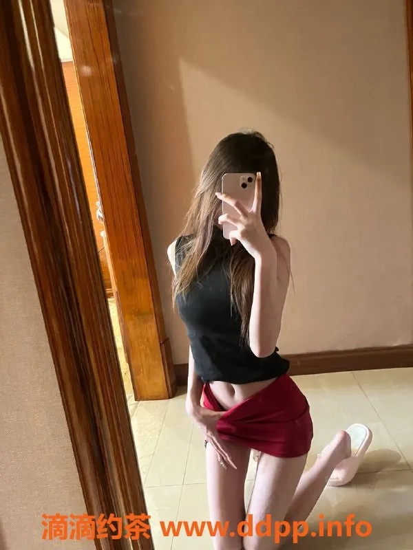 广州楼凤资源信息,广州天河冰冰，900元体验魅力之旅