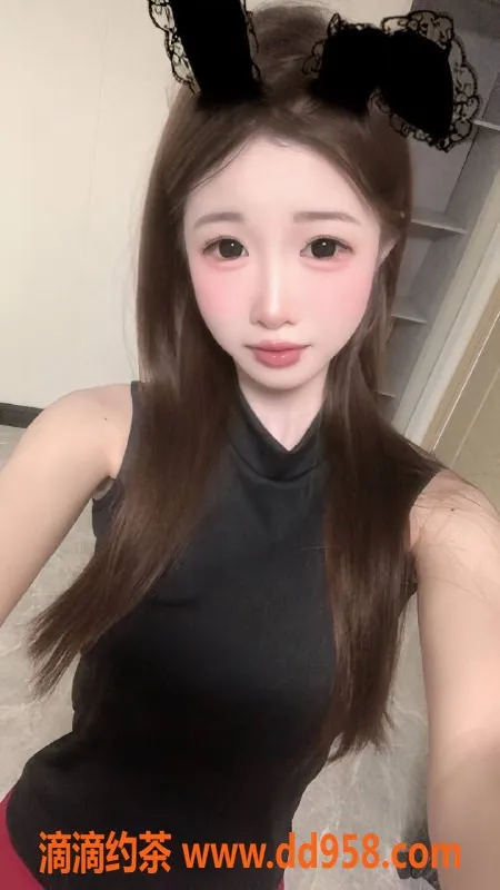 广州楼凤-广州天河冰冰，900元体验魅力之旅