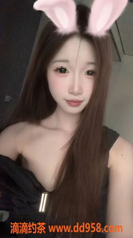 广州楼凤-广州天河冰冰，900元体验魅力之旅