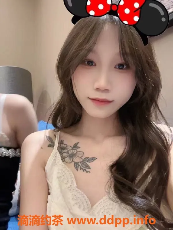 成都楼凤-成华区美悠，160cm/40kg，口活超赞