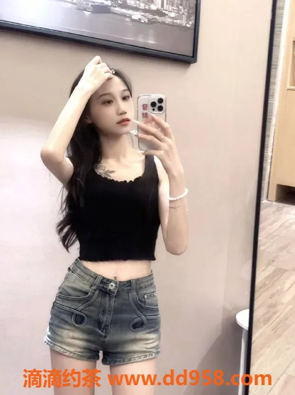 成都楼凤资源信息,成华区美悠，160cm/40kg，口活超赞