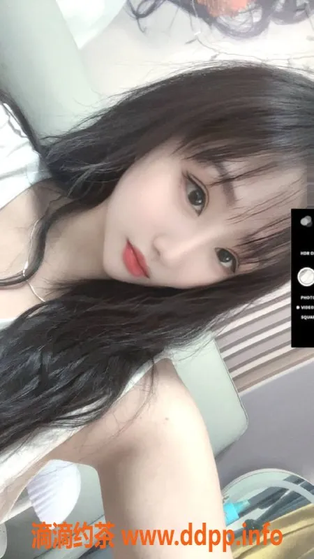 扬州楼凤-海陵珊珊，身材火辣，服务优质