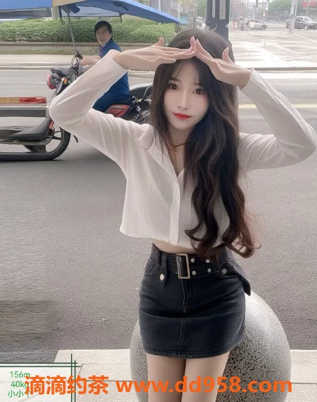 中山楼凤-东升地区一位可爱美眉，350快餐，450洗吹做