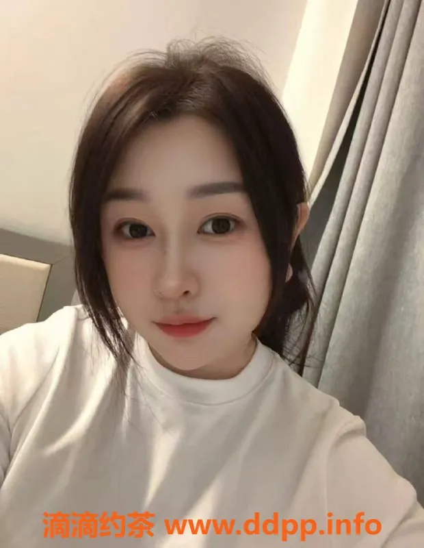 扬州楼凤-泰州小草莓，全套服务，350元，超值体验！