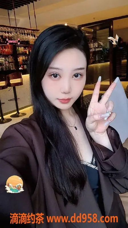 深圳楼凤-深圳龙华思雨，900元体验御姐魅力