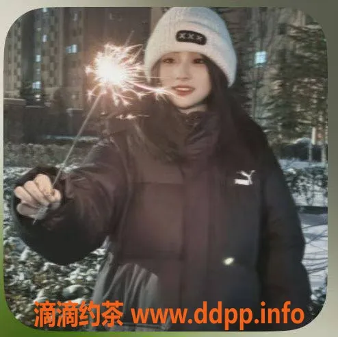 兰州楼凤资源信息,兰州24岁猕猴桃，陪洗服务700P