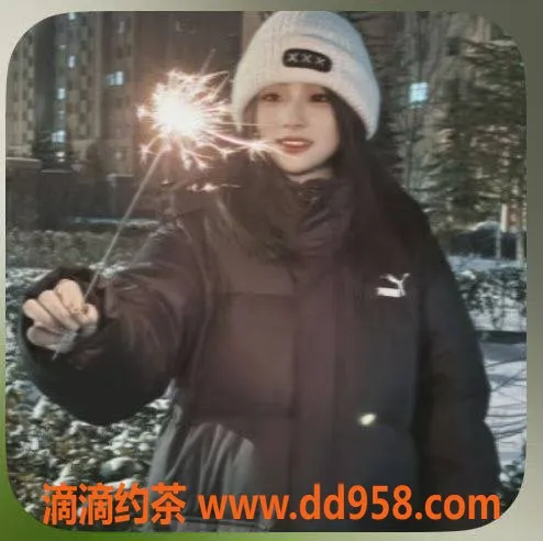 兰州楼凤-兰州24岁猕猴桃，陪洗服务700P