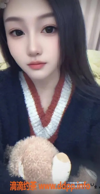 扬州楼凤-泰州|林妹妹|95/98全套服务|300/400茶位