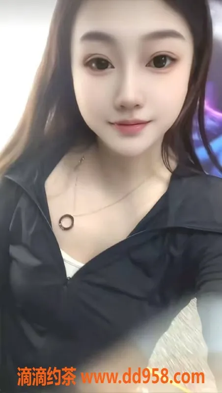 扬州楼凤资源信息,泰州|林妹妹|95/98全套服务|300/400茶位