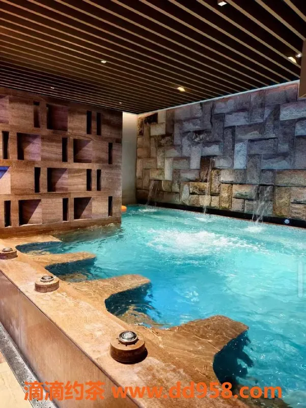 广州spa会所-江夏热榜97场新市优质服务等你来体验