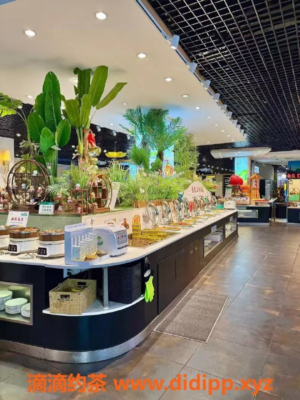 广州spa会所-江夏热榜97场新市优质服务等你来体验