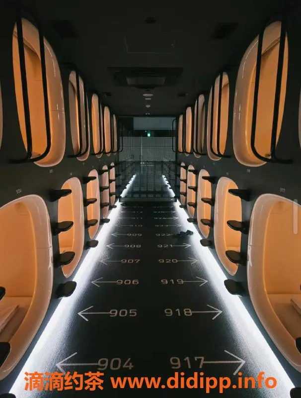 广州spa会所-江夏热榜97场新市优质服务等你来体验