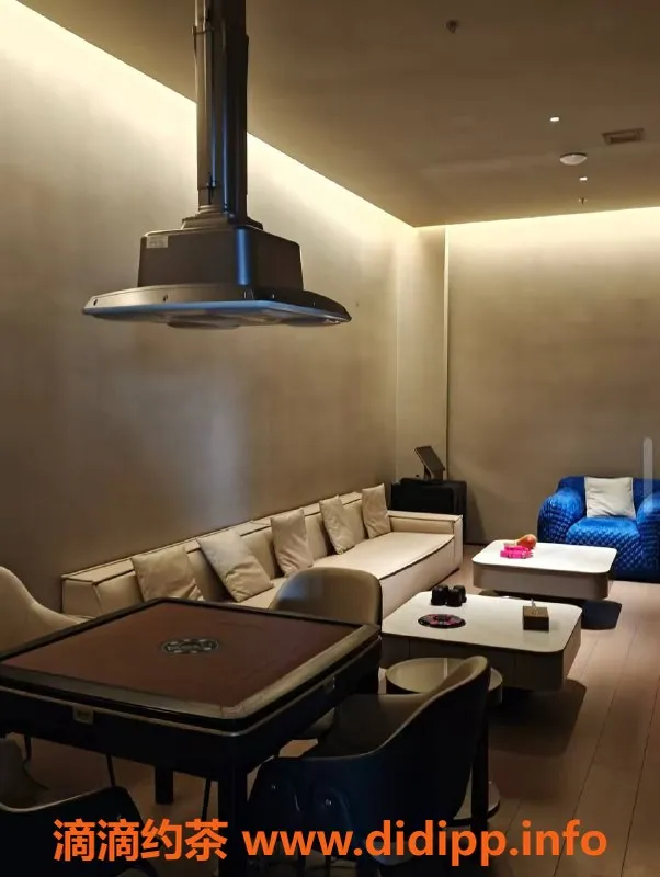 广州spa会所-江夏热榜97场新市优质服务等你来体验