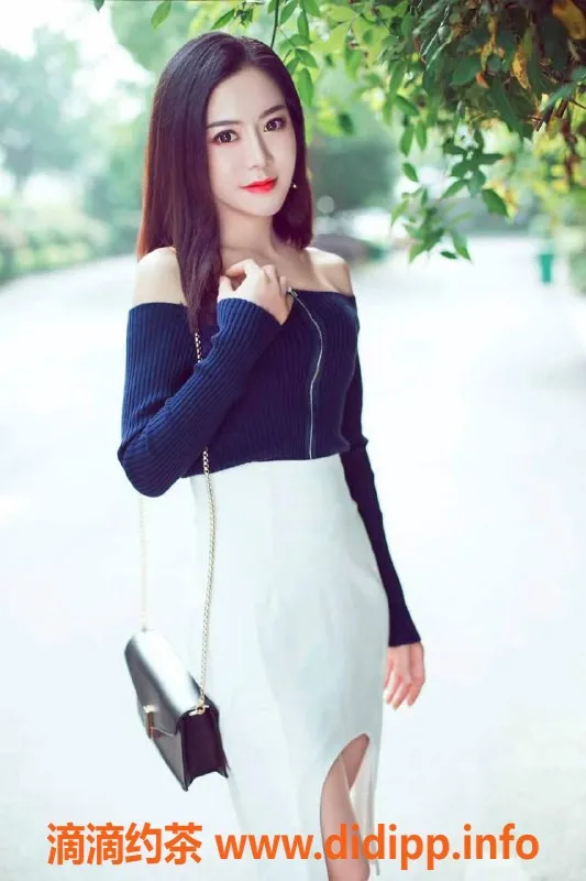 扬州楼凤-泰州小太阳：全套服务尽享欢乐！