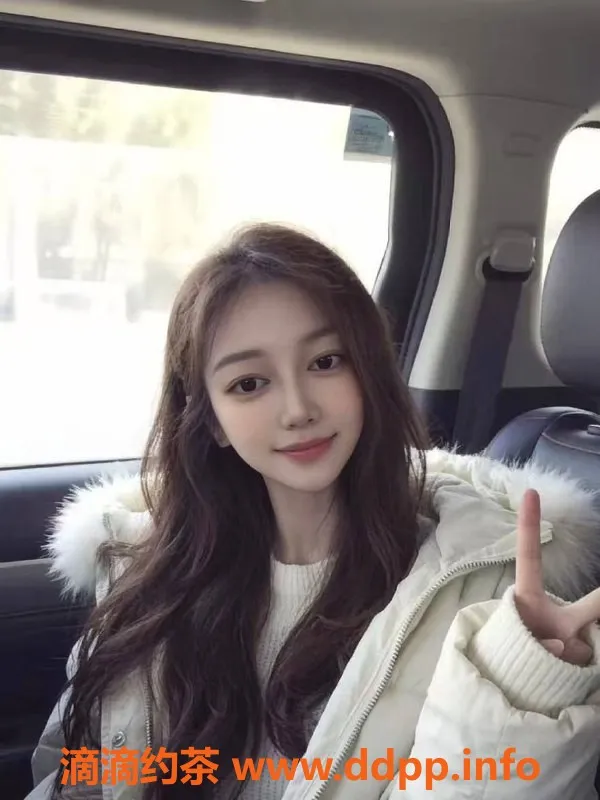 广州楼凤资源信息,番禺橙子学妹，700元/小时，已视频验证