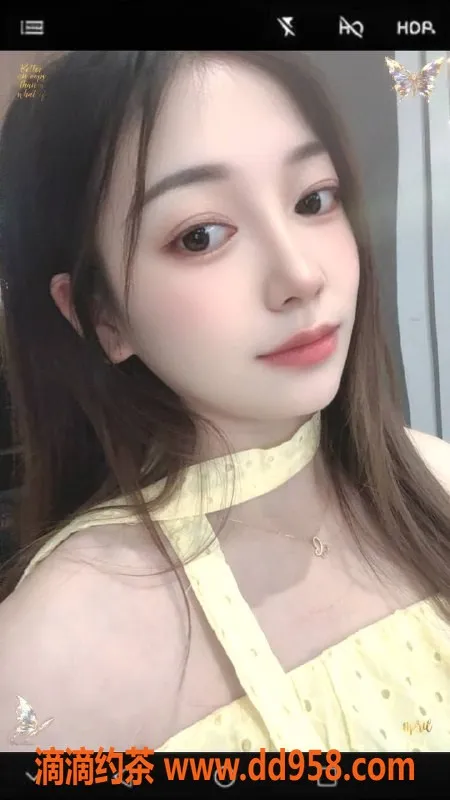 广州楼凤-番禺橙子学妹，700元/小时，已视频验证