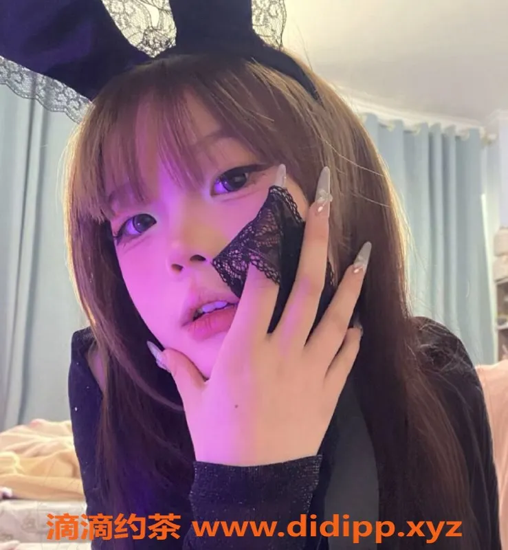 广州楼凤-番禺嫩妹小纯，水费800p，服务超赞！