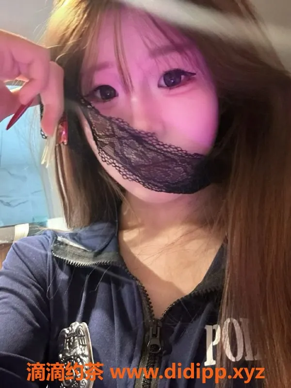 广州楼凤资源信息,番禺嫩妹小纯，水费800p，服务超赞！